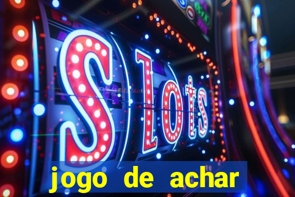 jogo de achar estrelas escondidas ganhar dinheiro